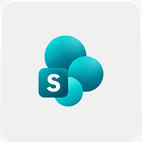 Microsoft Sharepoint