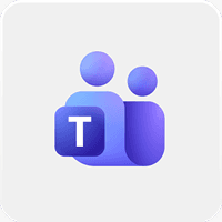 Microsoft Teams