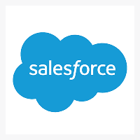 Salesforce